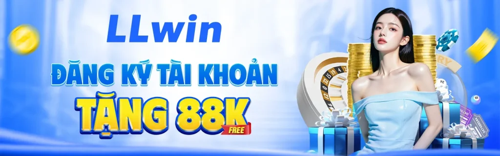 banner-llwin