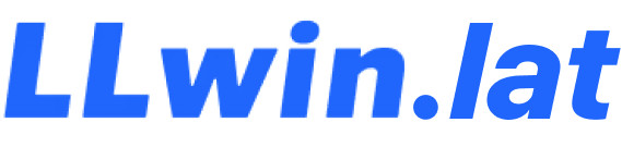 llwin